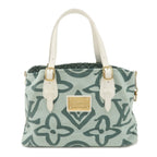 LO-LV bags 3781