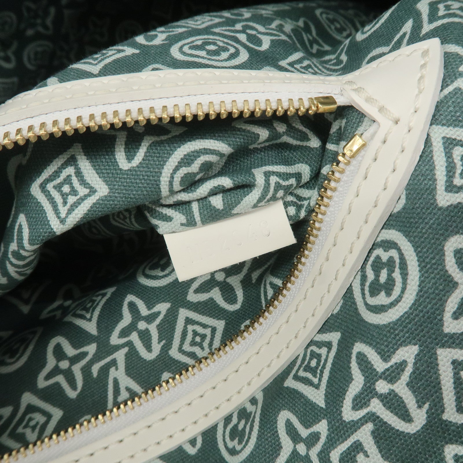 LO-LV bags 3781