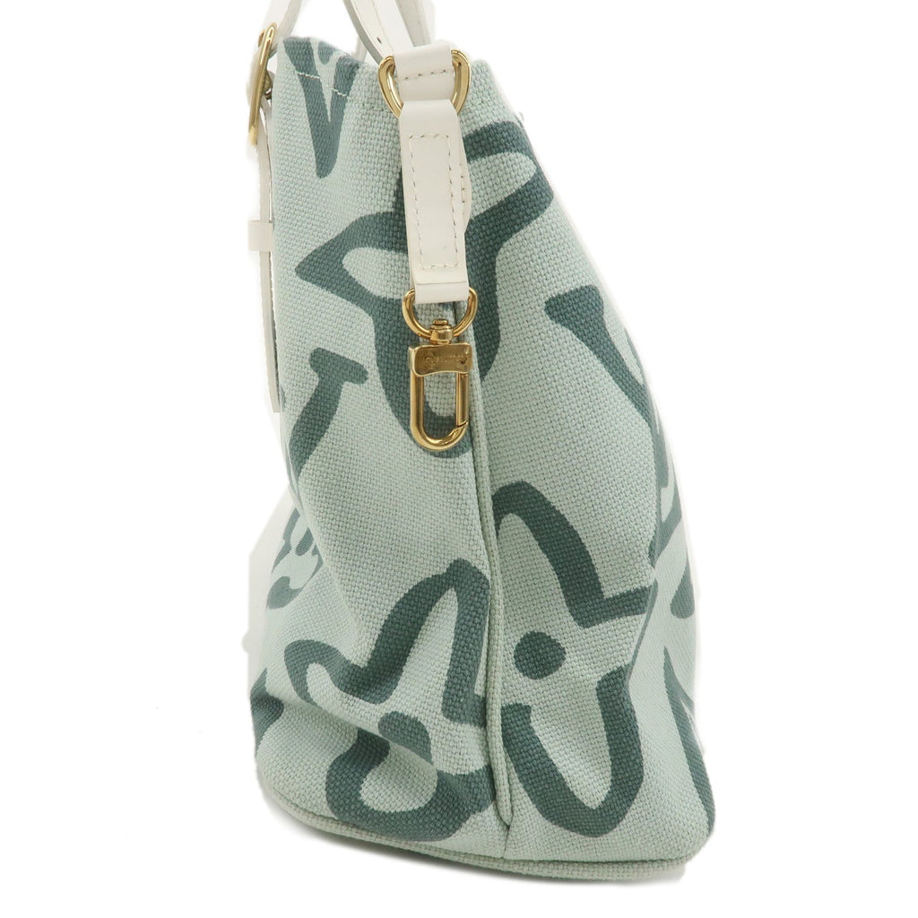 LO-LV bags 3781