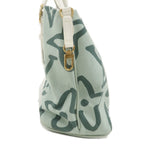 LO-LV bags 3781