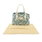 LO-LV bags 3781