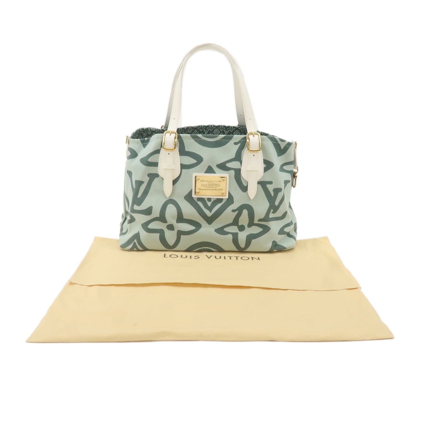 LO-LV bags 3781