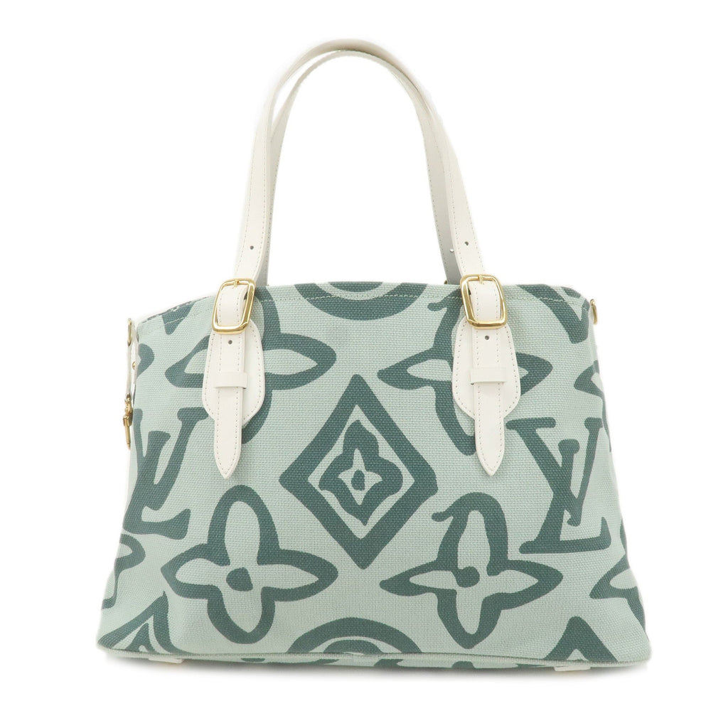 LO-LV bags 3781