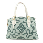 LO-LV bags 3781