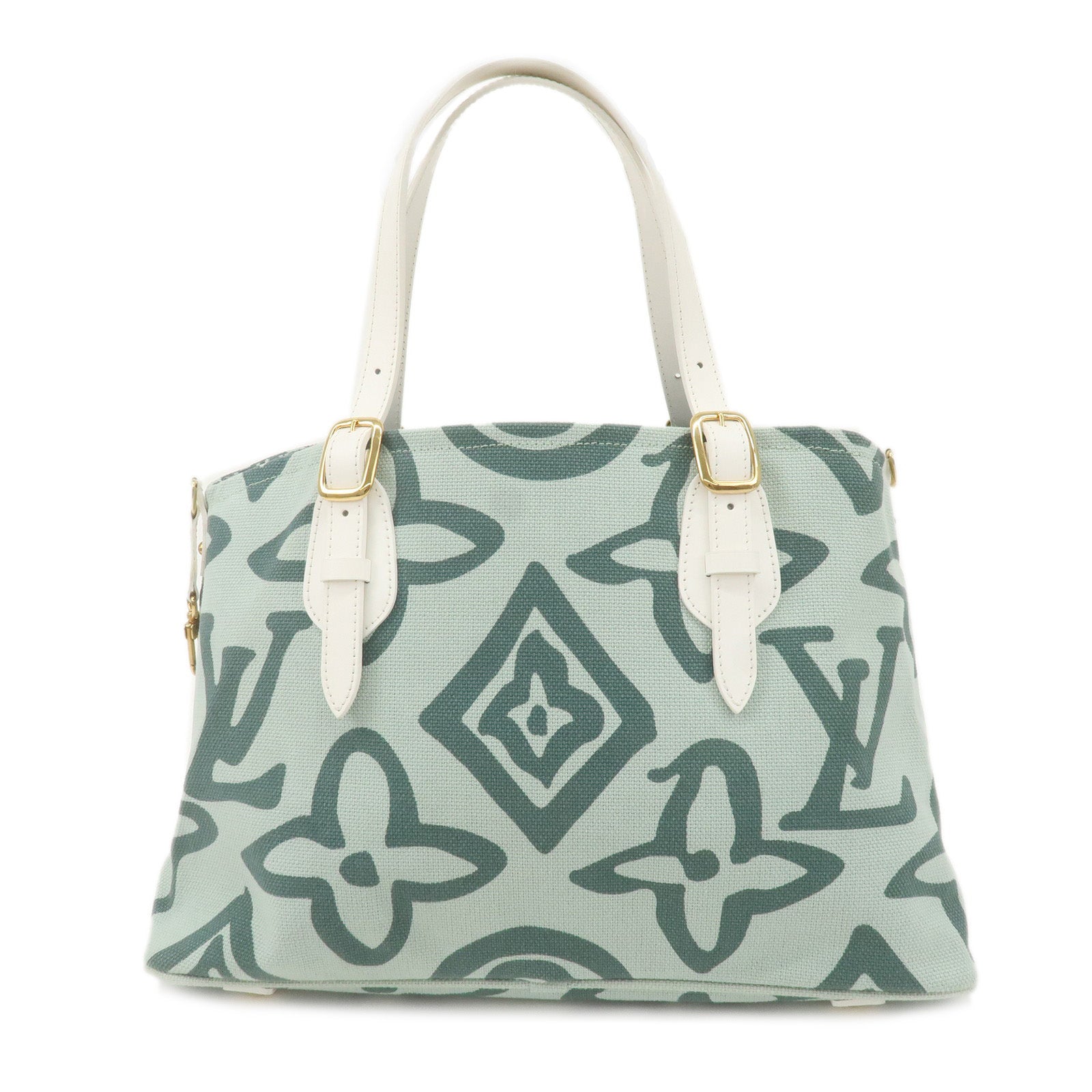 LO-LV bags 3781