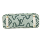 LO-LV bags 3781