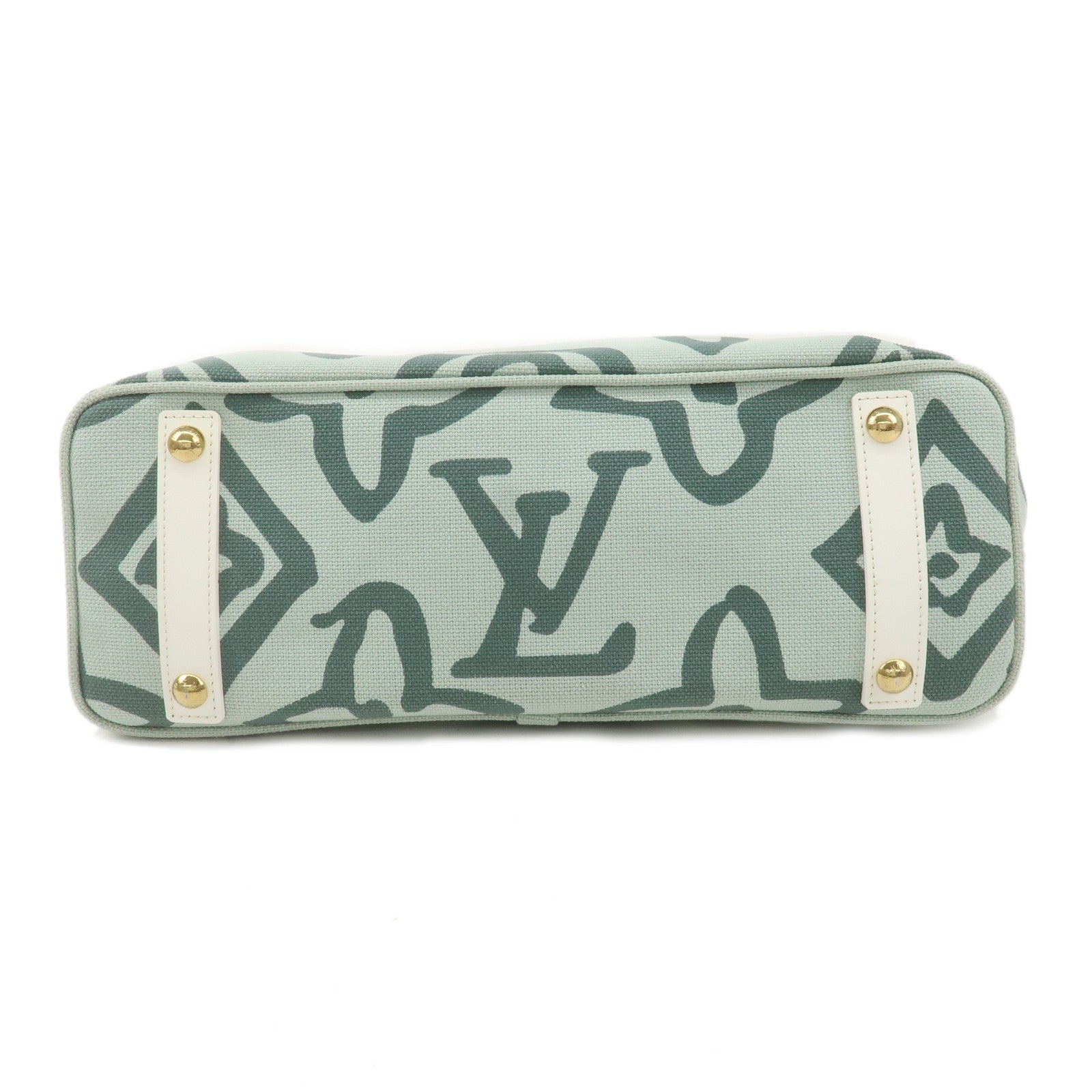 LO-LV bags 3781