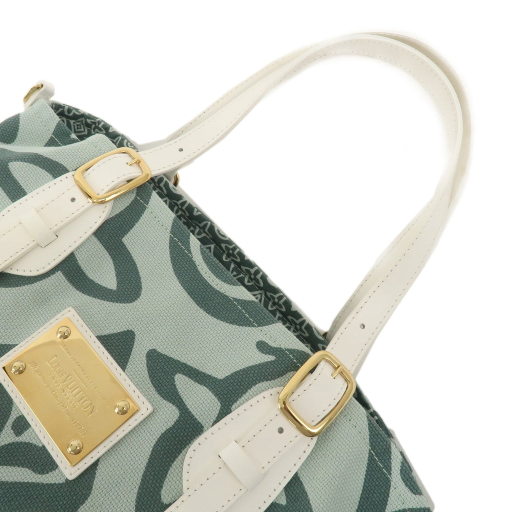 LO-LV bags 3781