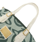 LO-LV bags 3781