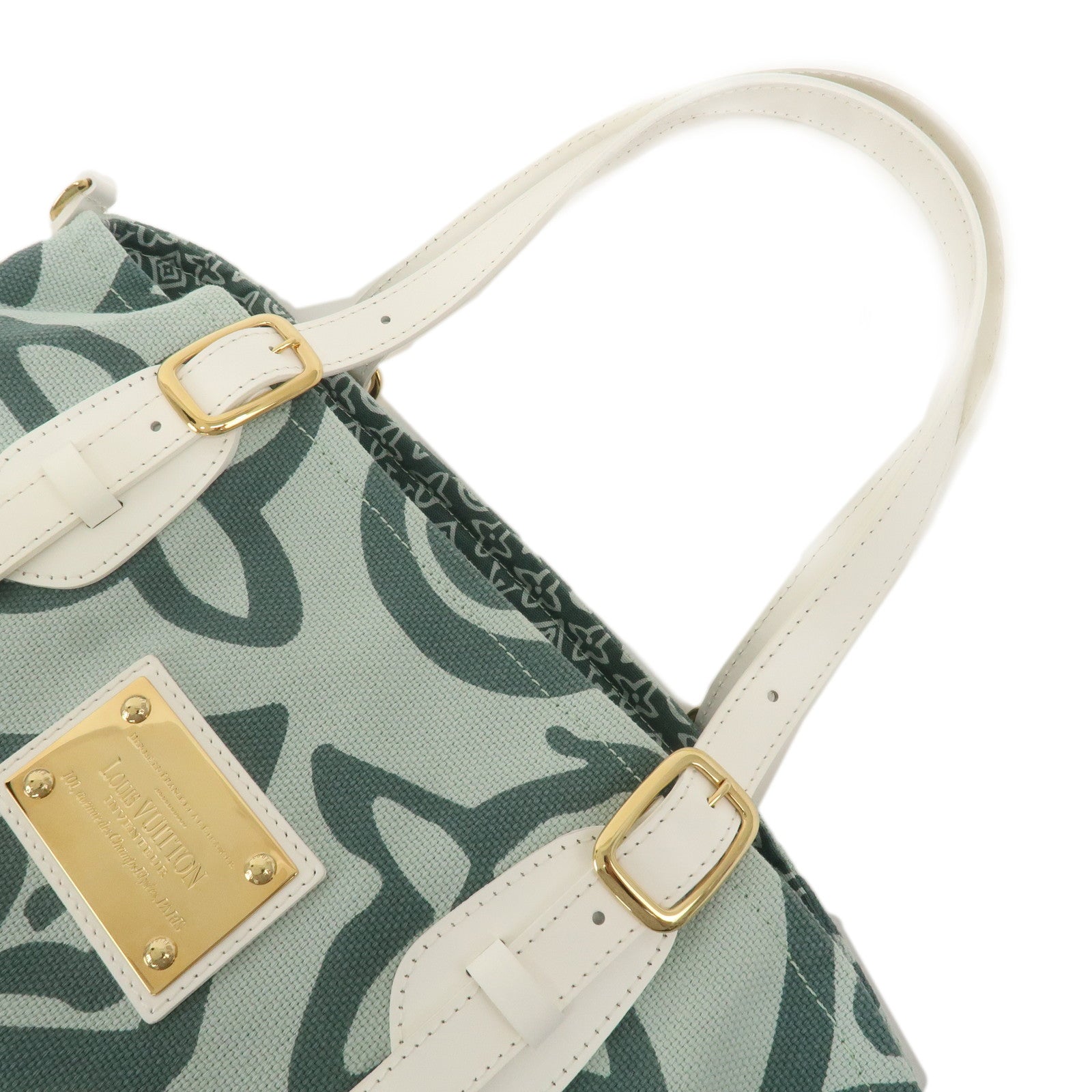 LO-LV bags 3781