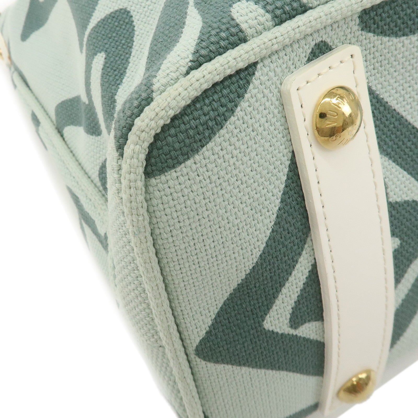 LO-LV bags 3781