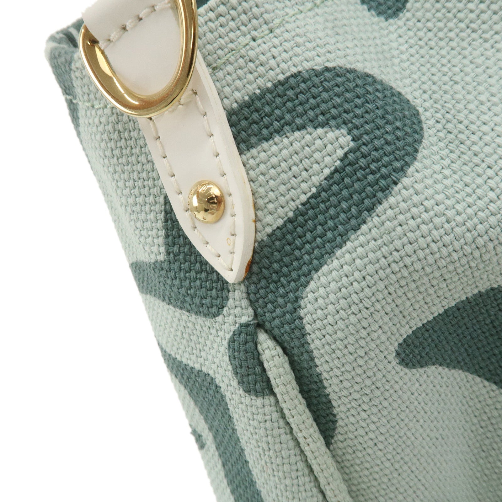 LO-LV bags 3781