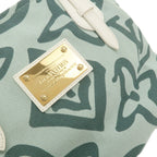 LO-LV bags 3781