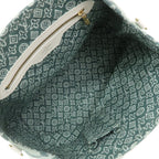 LO-LV bags 3781