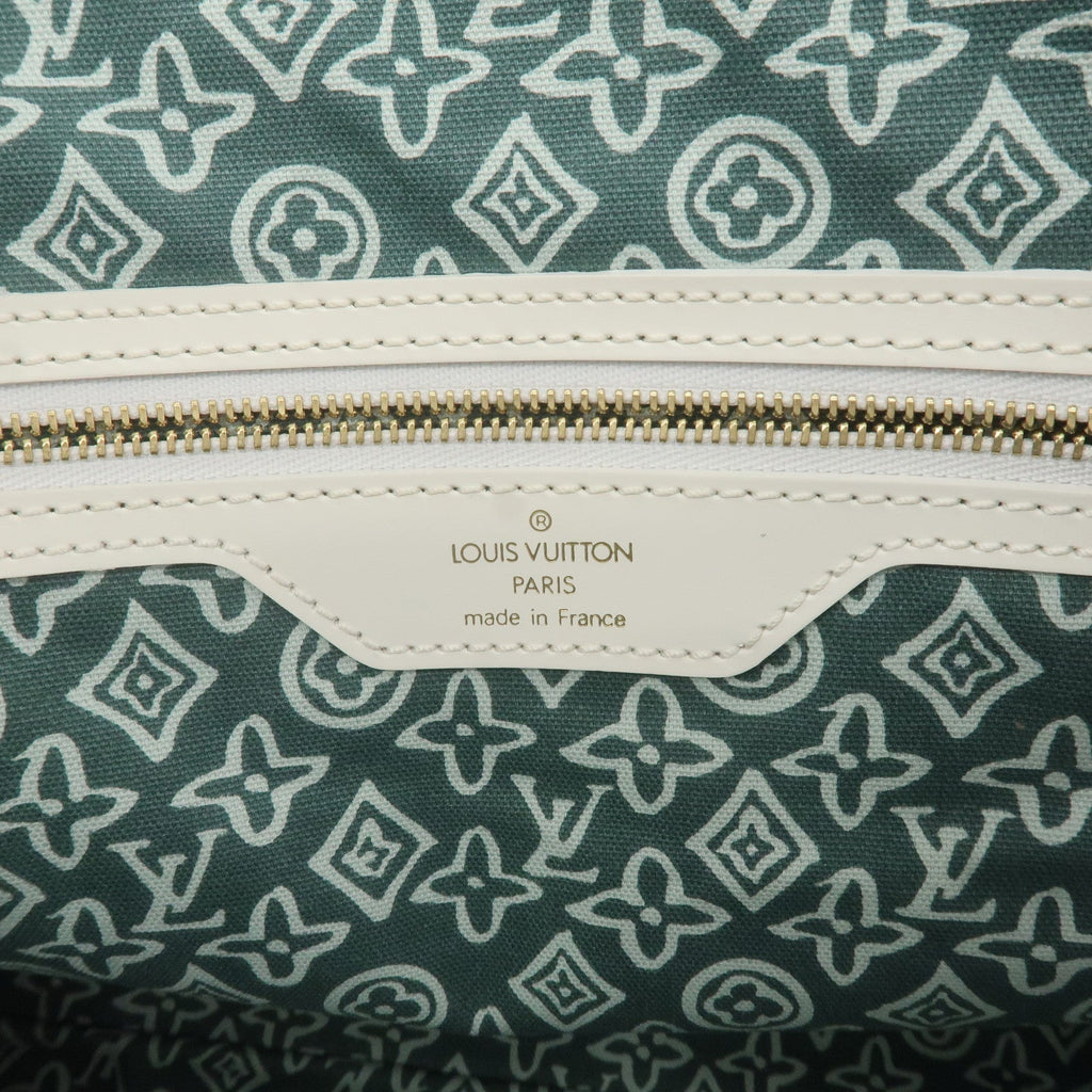 LO-LV bags 3781