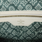 LO-LV bags 3781