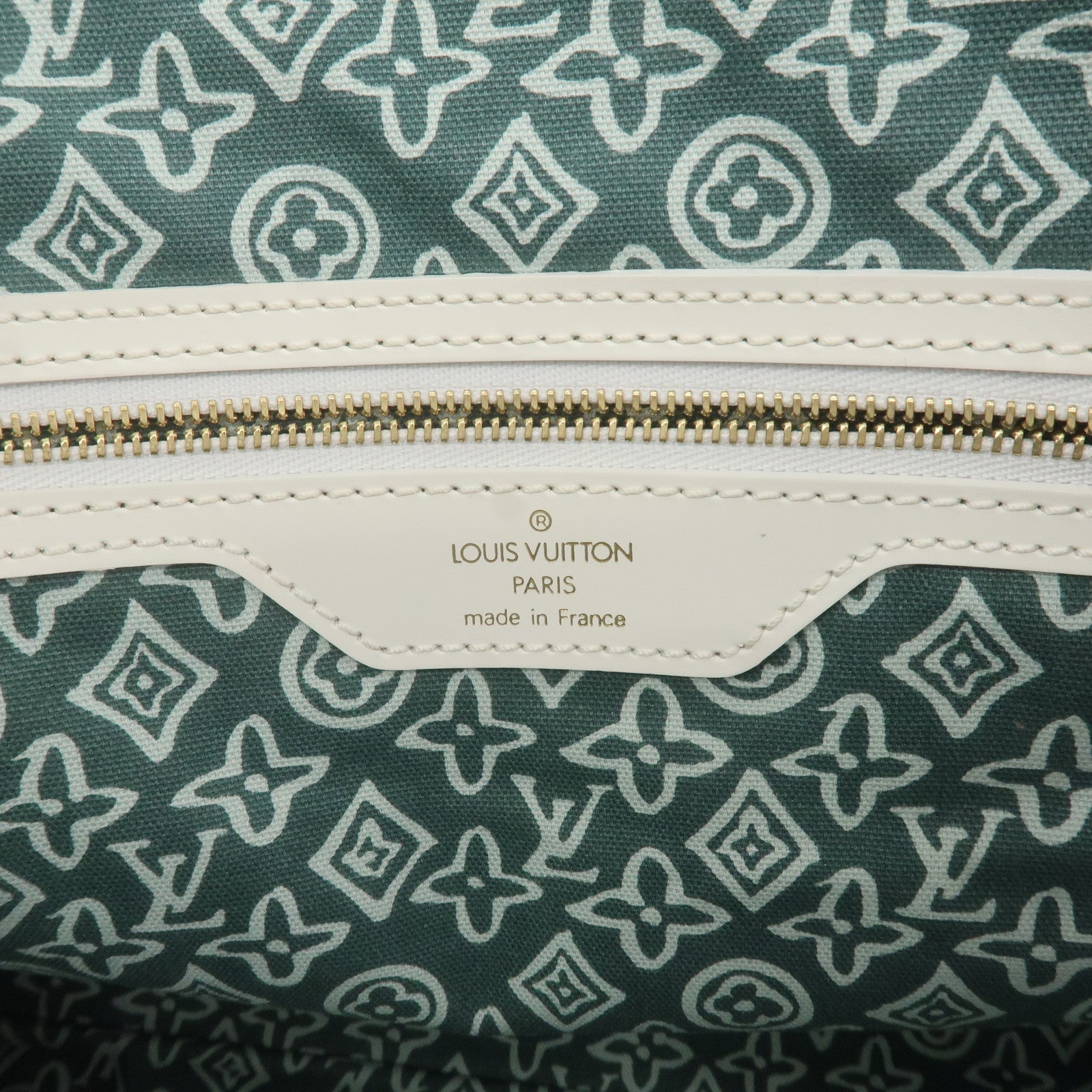 LO-LV bags 3781