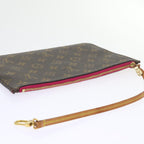LO-LV bags 59