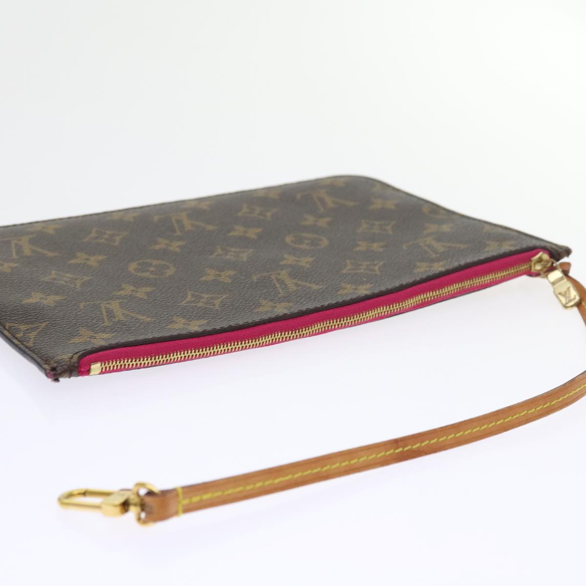 LO-LV bags 59