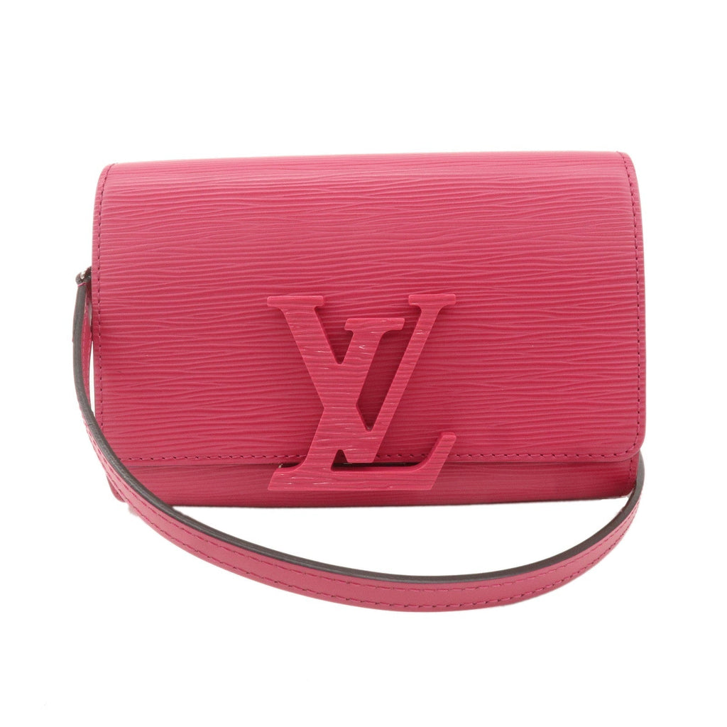 LO-LV bags 4125