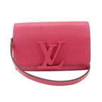 LO-LV bags 4125