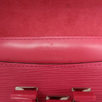LO-LV bags 4125