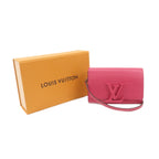 LO-LV bags 4125