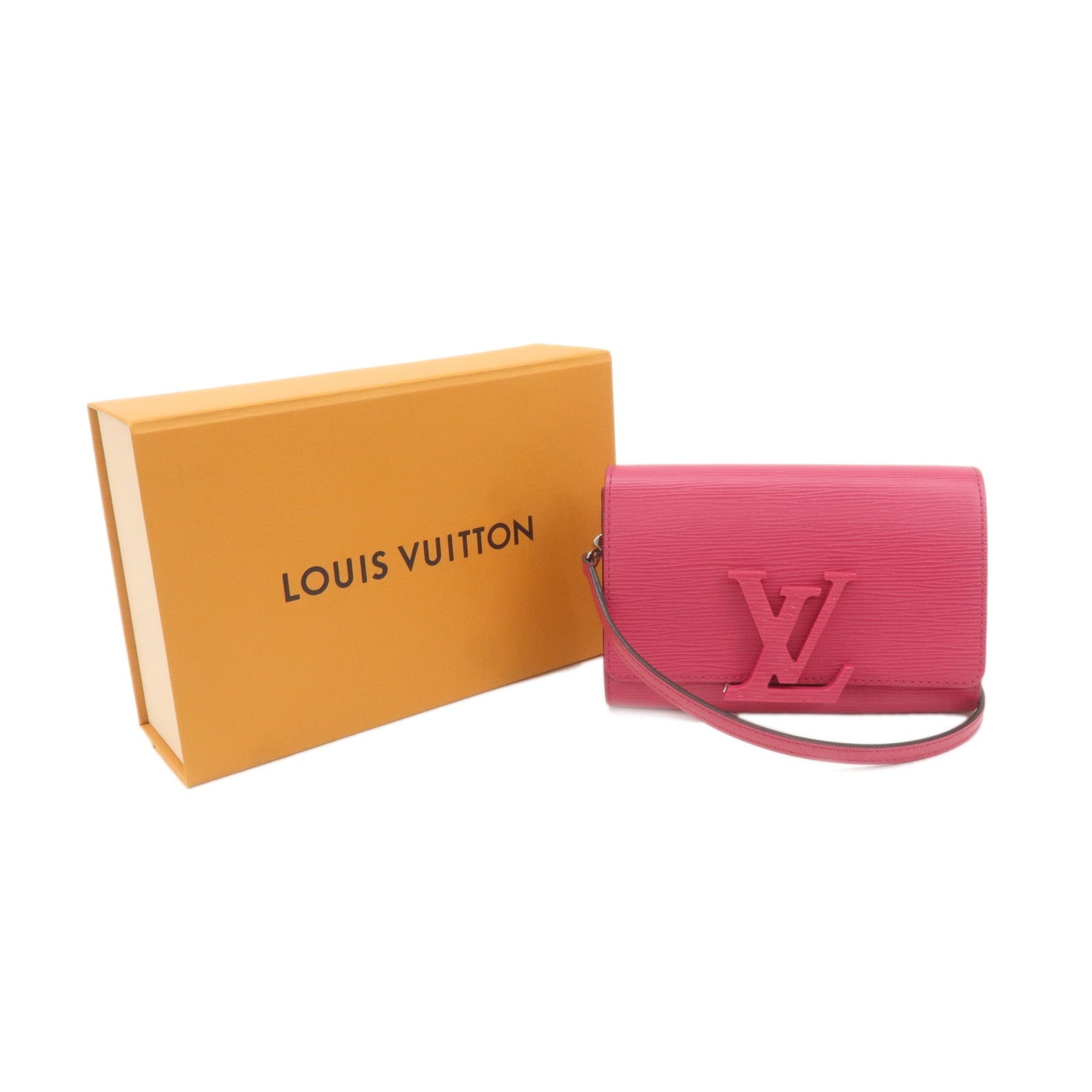 LO-LV bags 4125