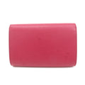 LO-LV bags 4125