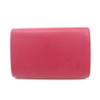LO-LV bags 4125