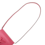 LO-LV bags 4125