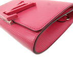 LO-LV bags 4125