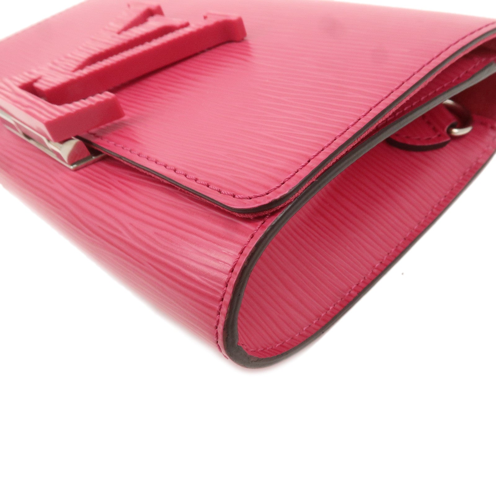 LO-LV bags 4125