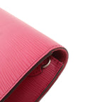 LO-LV bags 4125