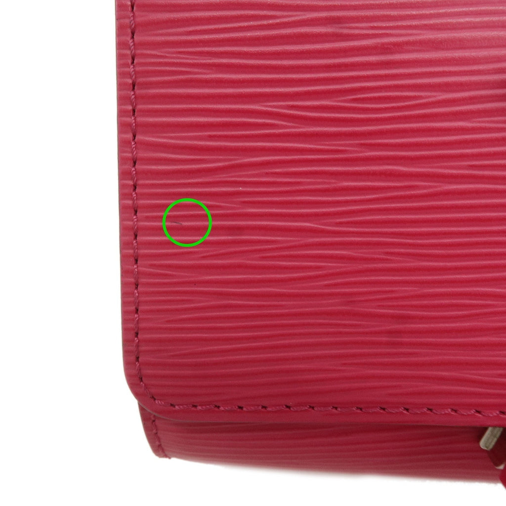 LO-LV bags 4125