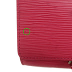 LO-LV bags 4125