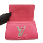LO-LV bags 4125