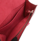 LO-LV bags 4125