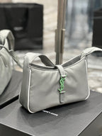 BB - YSL Bag - 1922