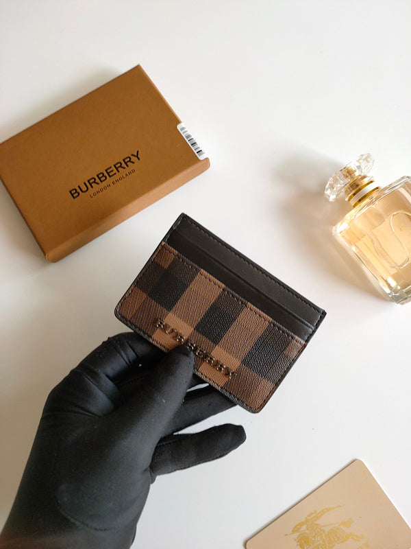 B-Berry Bags - Women Love Luxury Bags - 670