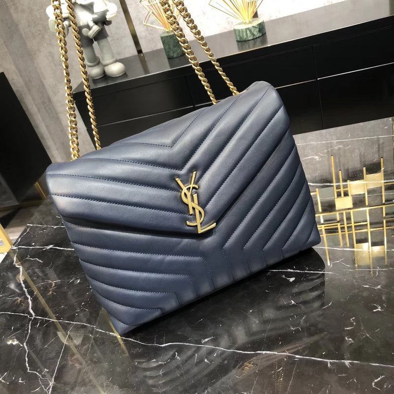 BB - YSL Bag - 3840