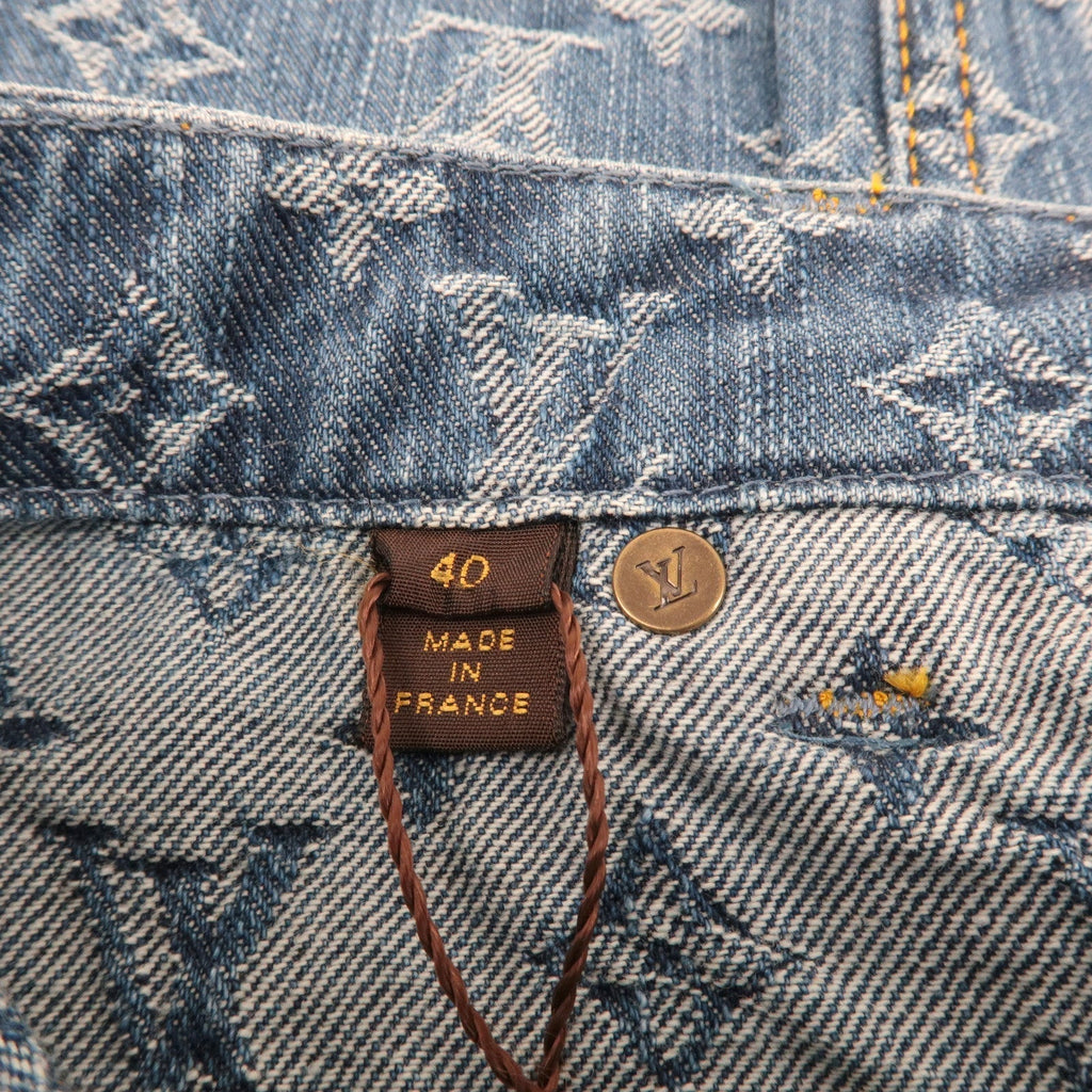 LO-LV bags 4122
