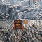 LO-LV bags 4122