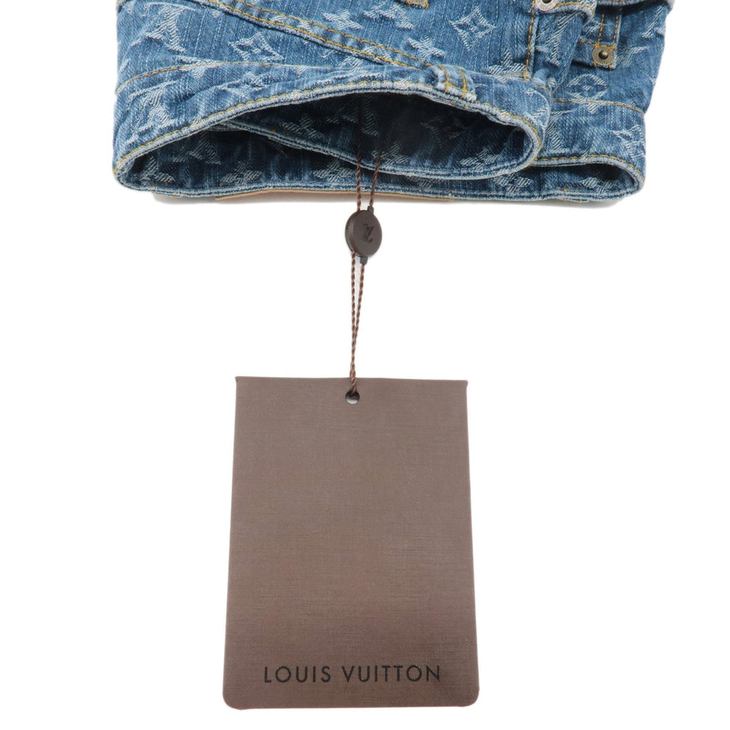 LO-LV bags 4122