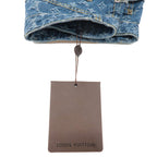 LO-LV bags 4122