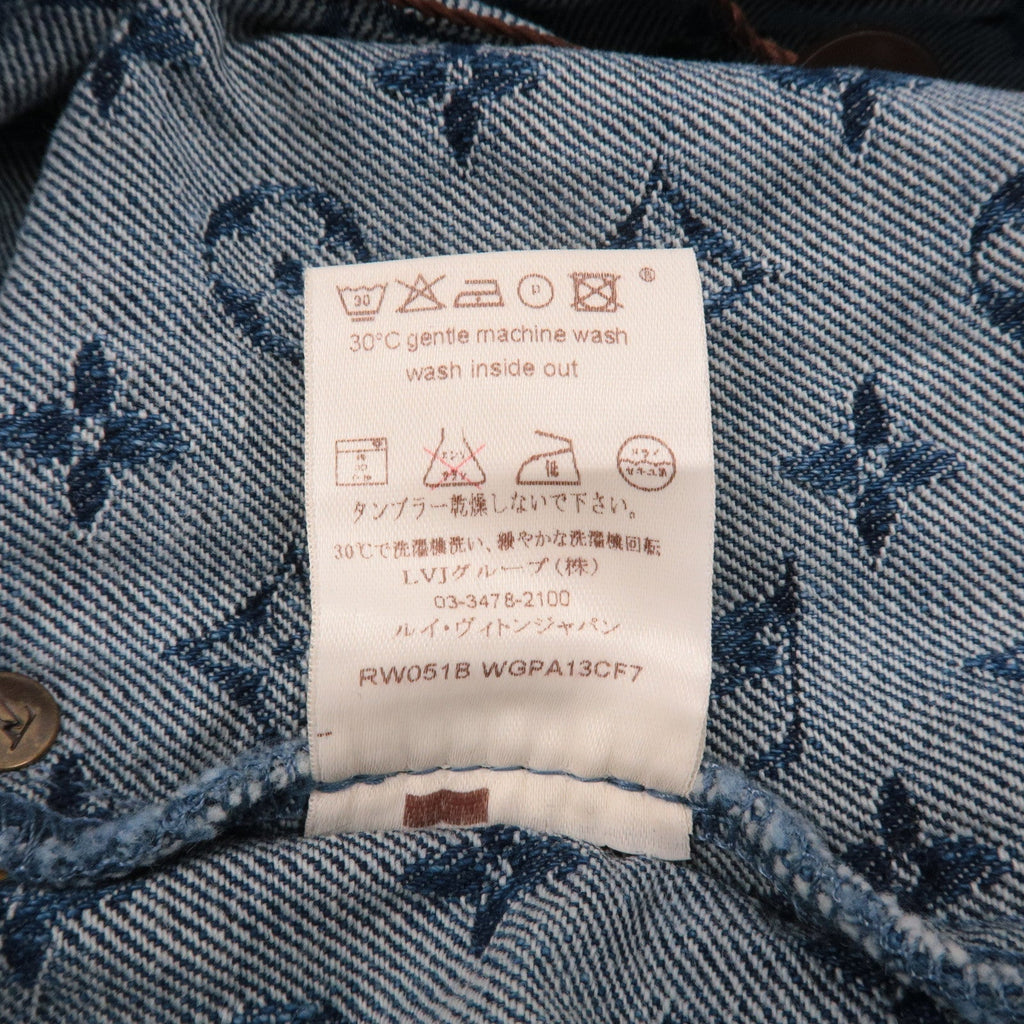 LO-LV bags 4122