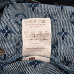 LO-LV bags 4122