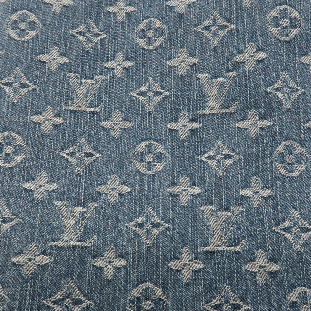 LO-LV bags 4122