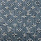LO-LV bags 4122