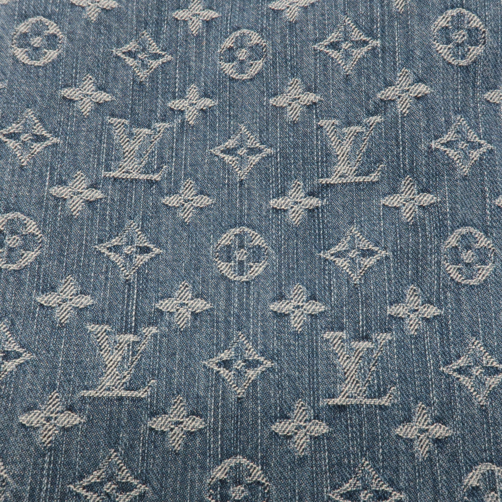 LO-LV bags 4122